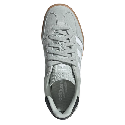 JP8764 - ADIDAS GAZELLE INDOOR J