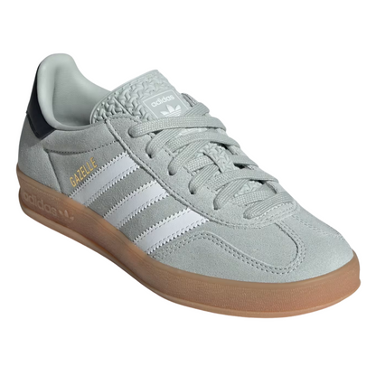 JP8764 - ADIDAS GAZELLE INDOOR J
