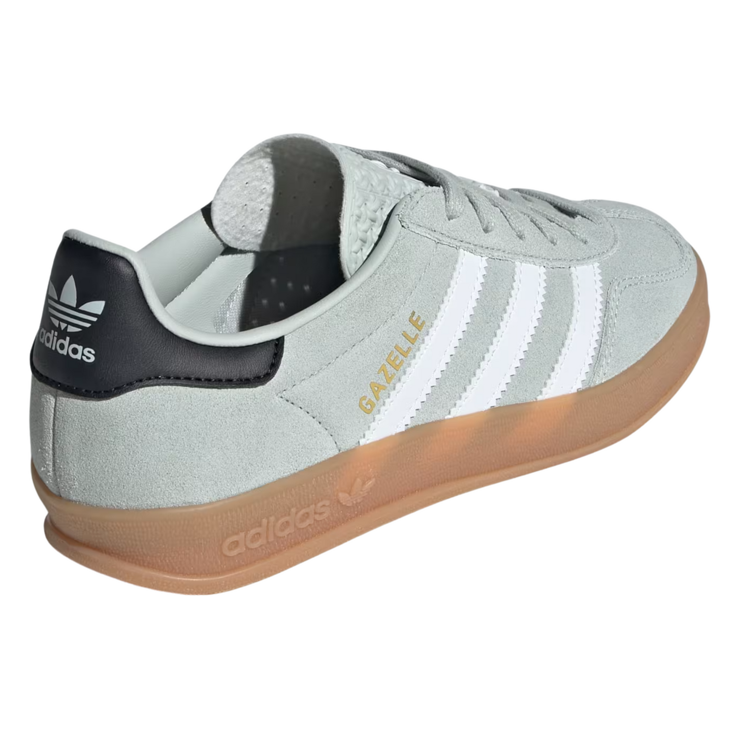 JP8764 - ADIDAS GAZELLE INDOOR J