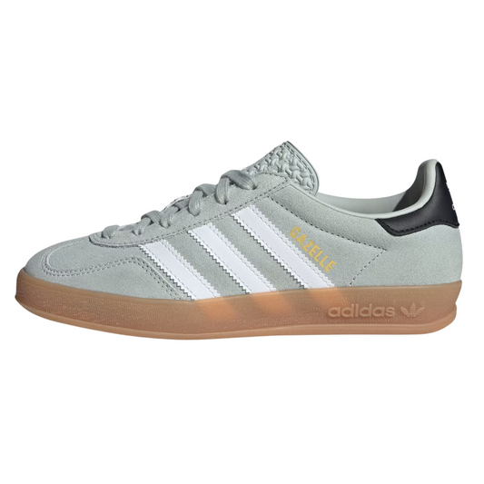 JP8764 - ADIDAS GAZELLE INDOOR J