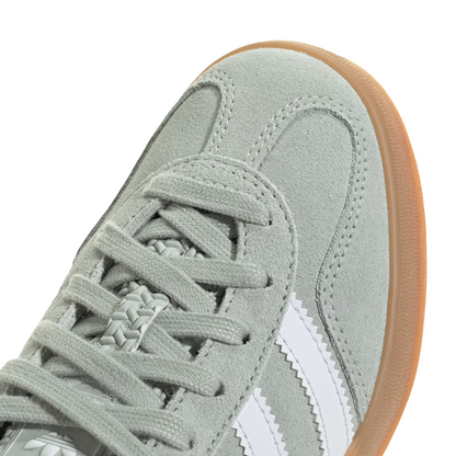 JP8764 - ADIDAS GAZELLE INDOOR J