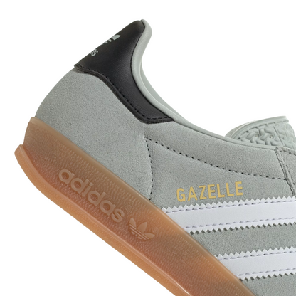 JP8764 - ADIDAS GAZELLE INDOOR J