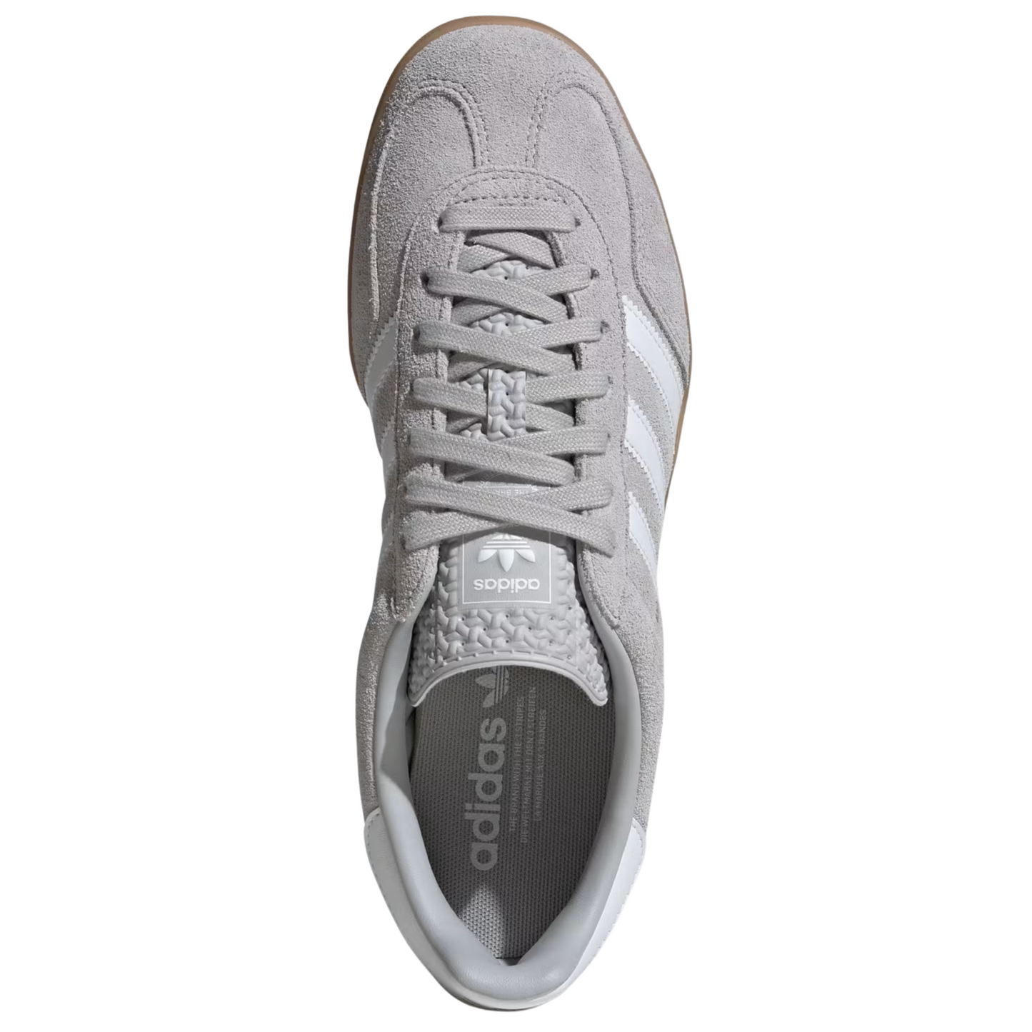 JQ0176 - ADIDAS GAZELLE INDOOR