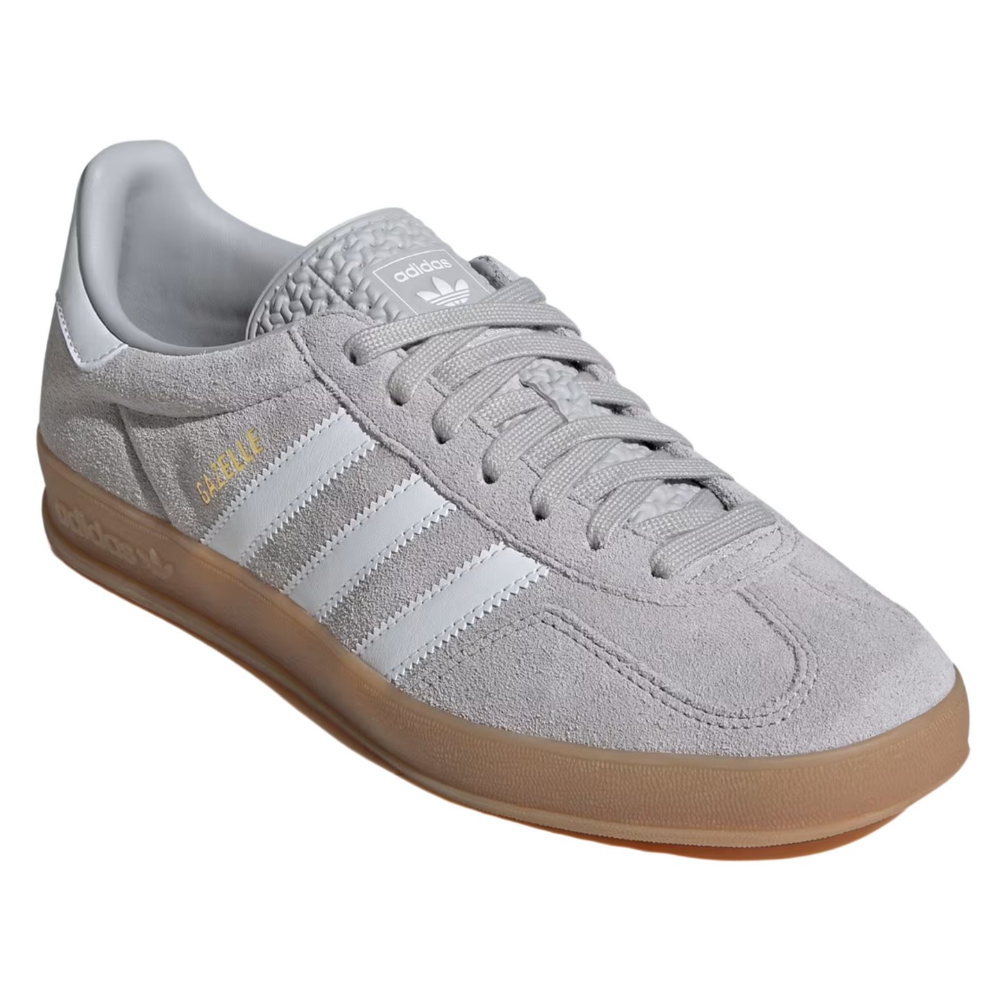 JQ0176 - ADIDAS GAZELLE INDOOR