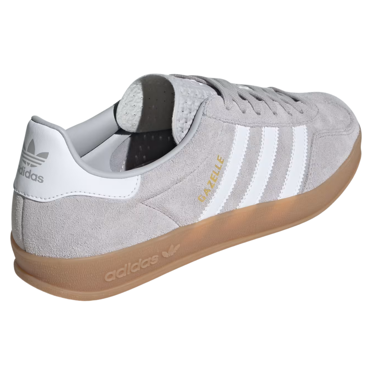 JQ0176 - ADIDAS GAZELLE INDOOR