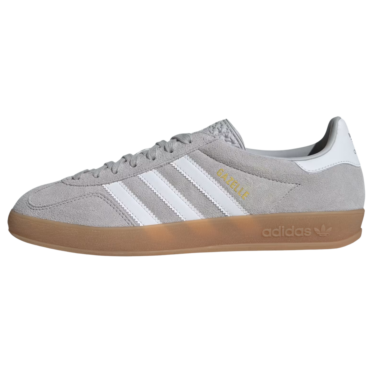 JQ0176 - ADIDAS GAZELLE INDOOR
