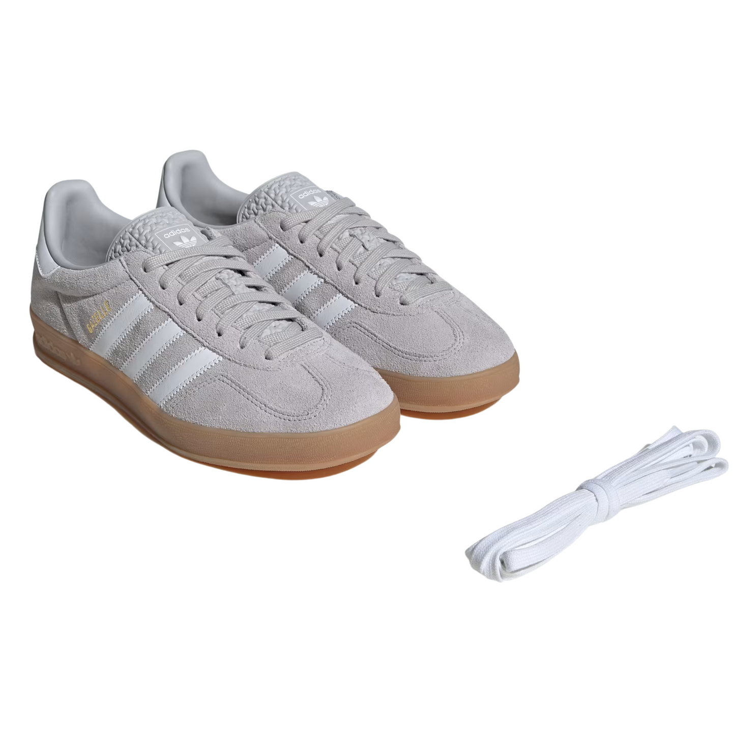 JQ0176 - ADIDAS GAZELLE INDOOR