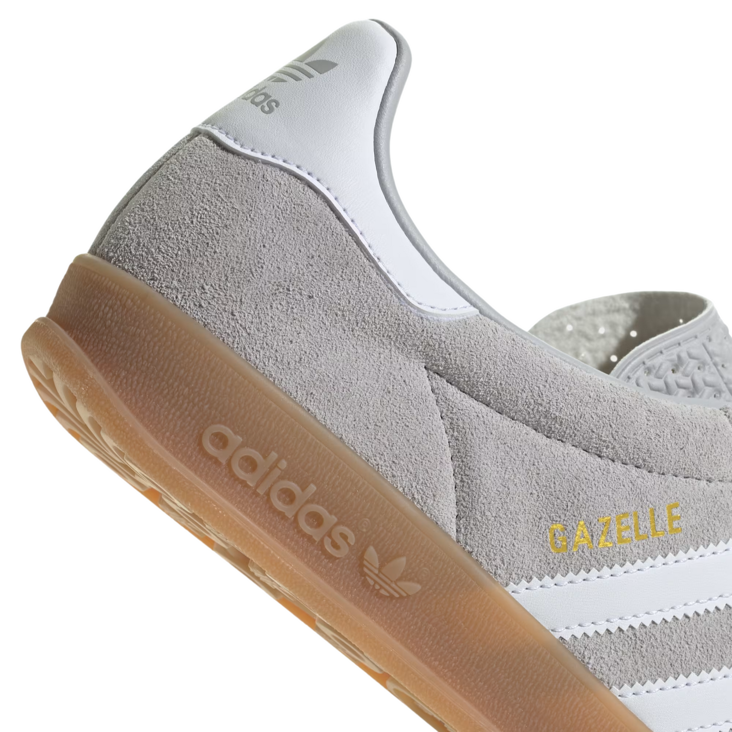 JQ0176 - ADIDAS GAZELLE INDOOR
