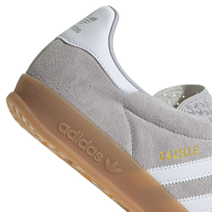 JQ0176 - ADIDAS GAZELLE INDOOR