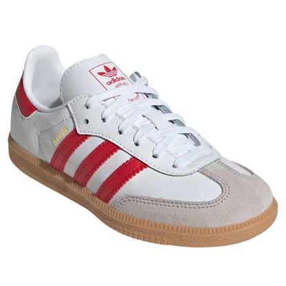 JQ2829 - ADIDAS SAMBA OG C