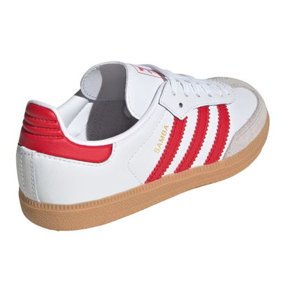 JQ2829 - ADIDAS SAMBA OG C
