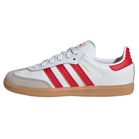 JQ2829 - ADIDAS SAMBA OG C