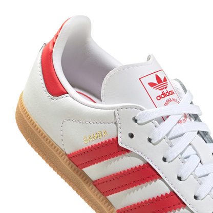 JQ2829 - ADIDAS SAMBA OG C