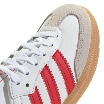 JQ2829 - ADIDAS SAMBA OG C