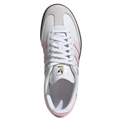 JQ2845 - ADIDAS SAMBA OG J