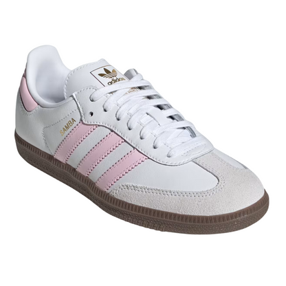JQ2845 - ADIDAS SAMBA OG J