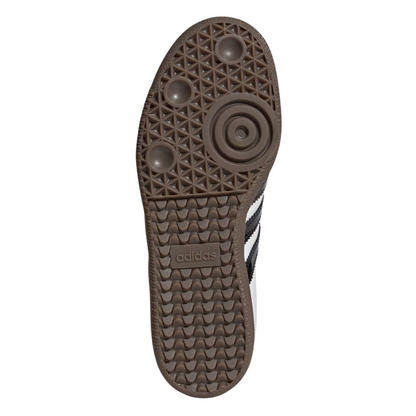 JQ2846 - ADIDAS SAMBA OG J