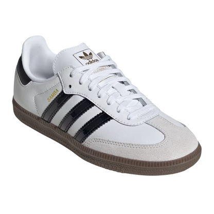 JQ2846 - ADIDAS SAMBA OG J