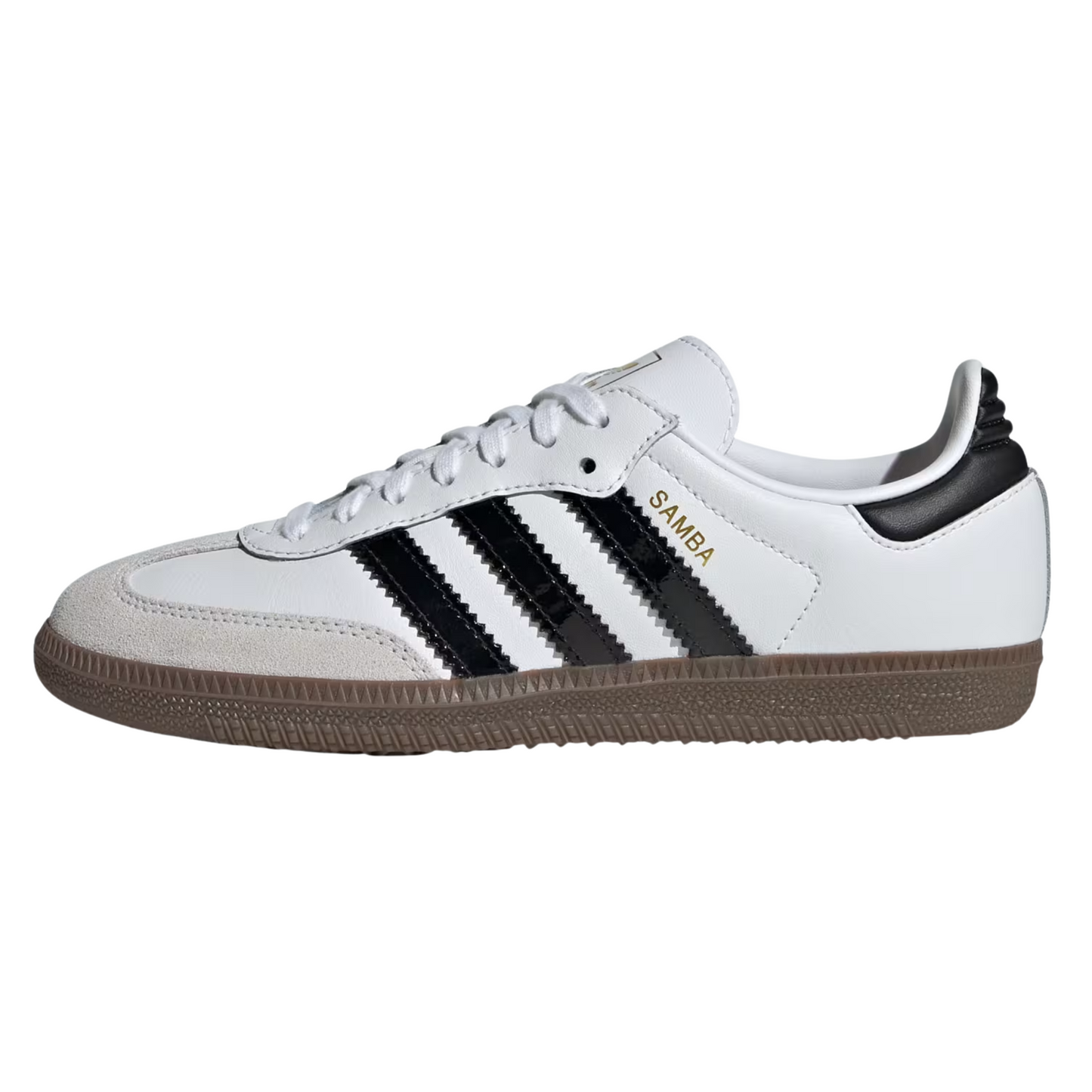 JQ2846 - ADIDAS SAMBA OG J