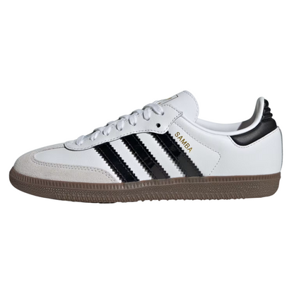 JQ2846 - ADIDAS SAMBA OG J