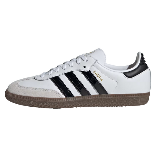 JQ2846 - ADIDAS SAMBA OG J
