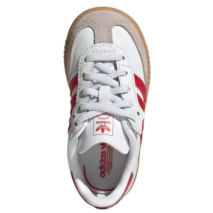 JQ3190 - ADIDAS SAMBA OG CF EL I