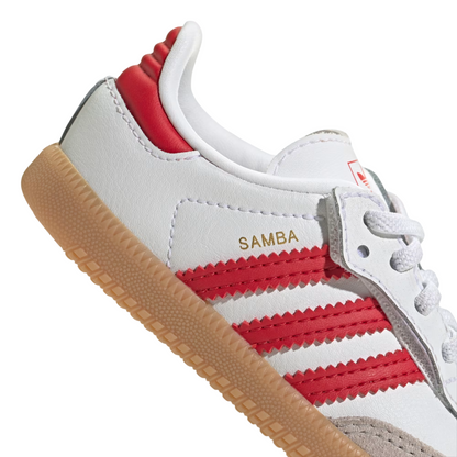 JQ3190 - ADIDAS SAMBA OG CF EL I