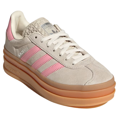 JQ7409 - Adidas Gazelle Bold J