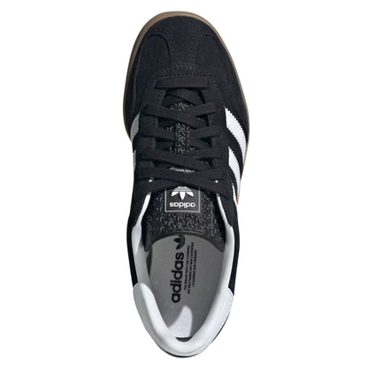 JQ8701 - ADIDAS GAZELLE INDOOR J