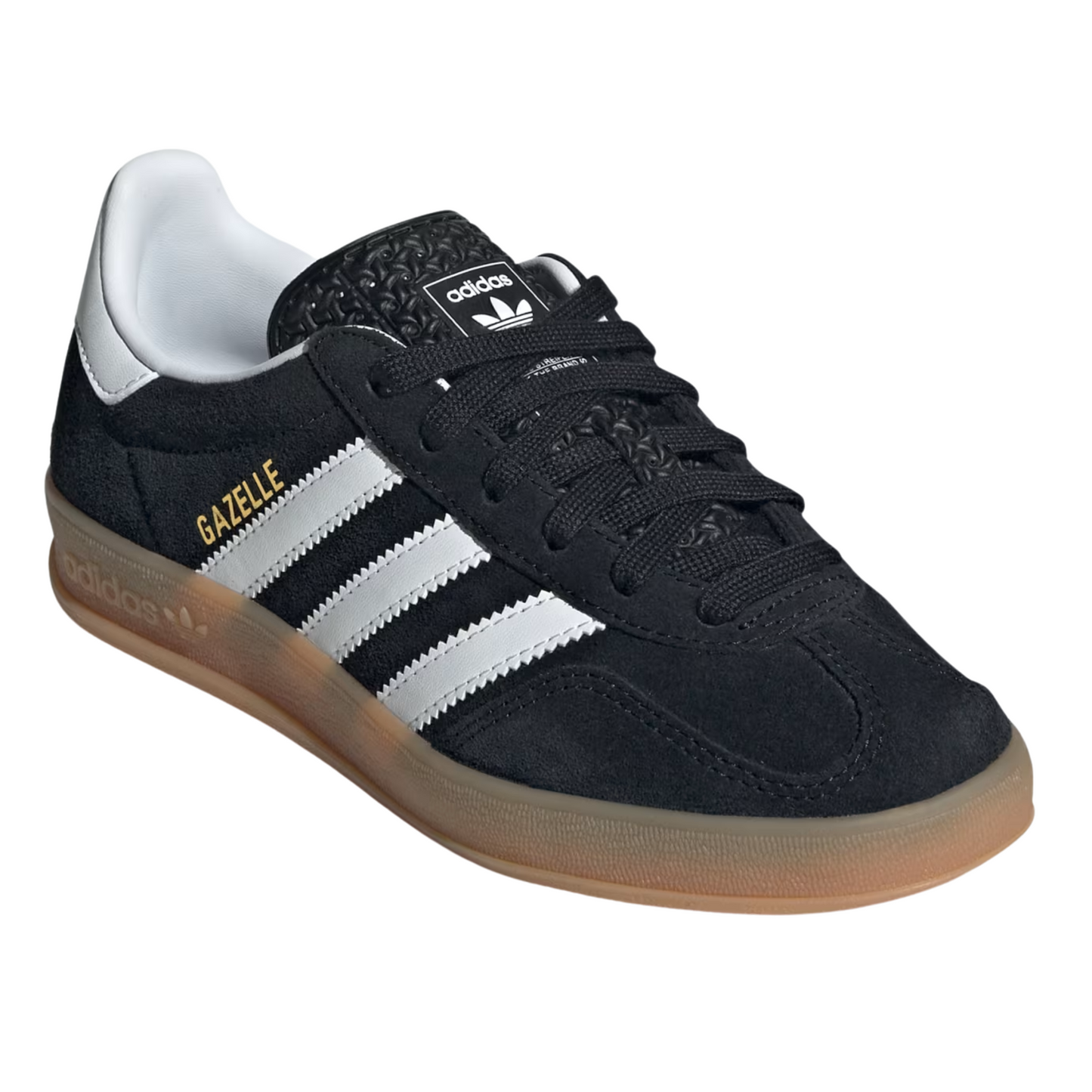 JQ8701 - ADIDAS GAZELLE INDOOR J