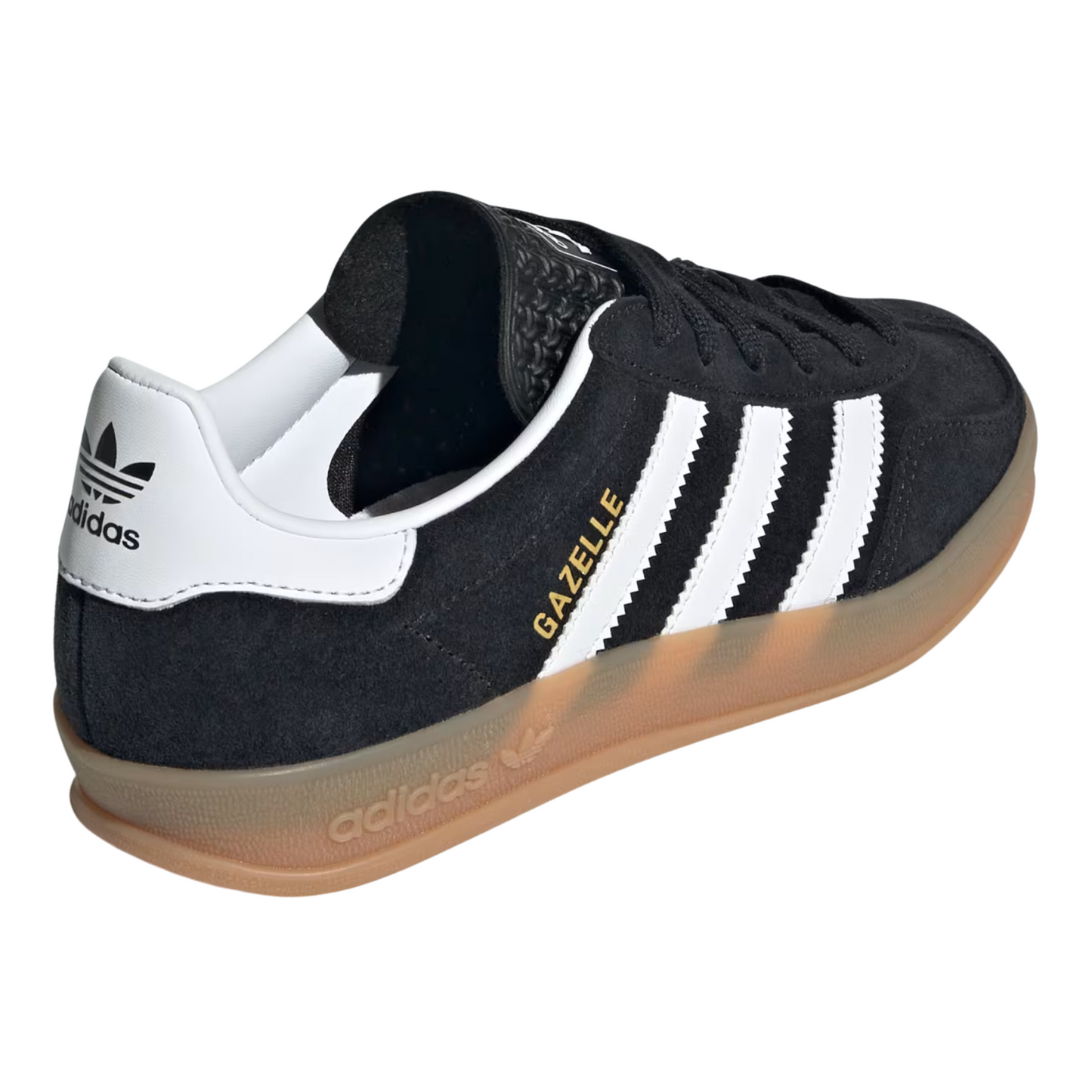 JQ8701 - ADIDAS GAZELLE INDOOR J