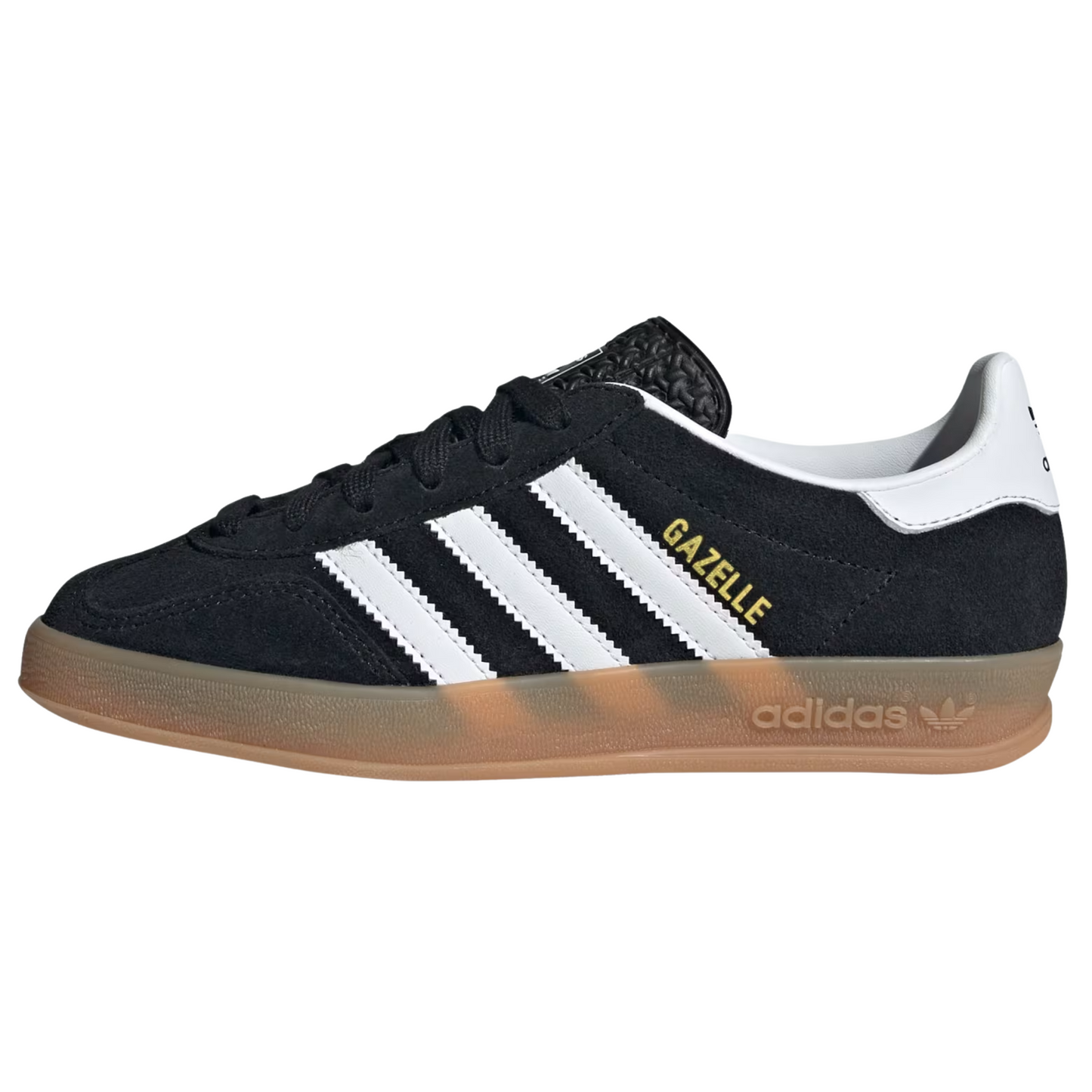 JQ8701 - ADIDAS GAZELLE INDOOR J