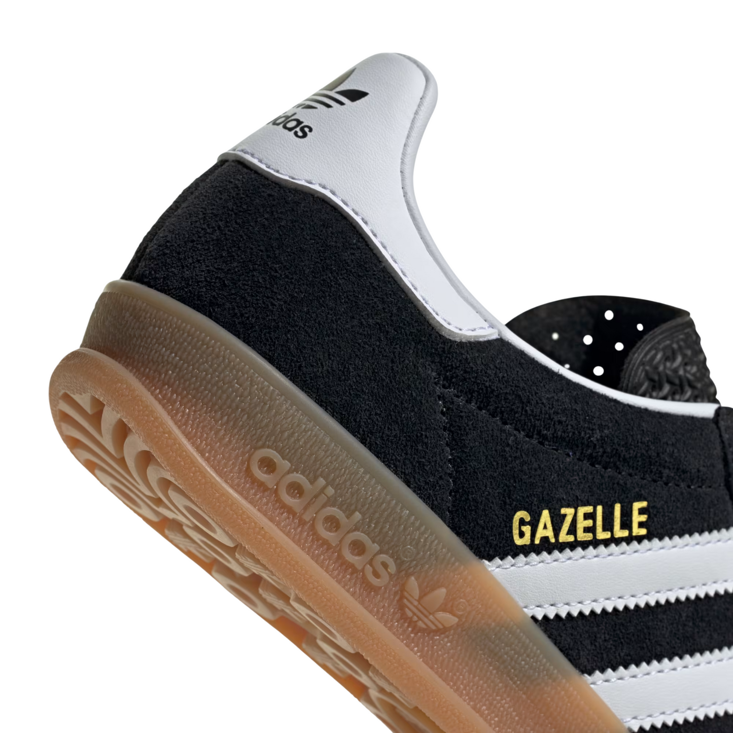 JQ8701 - ADIDAS GAZELLE INDOOR J