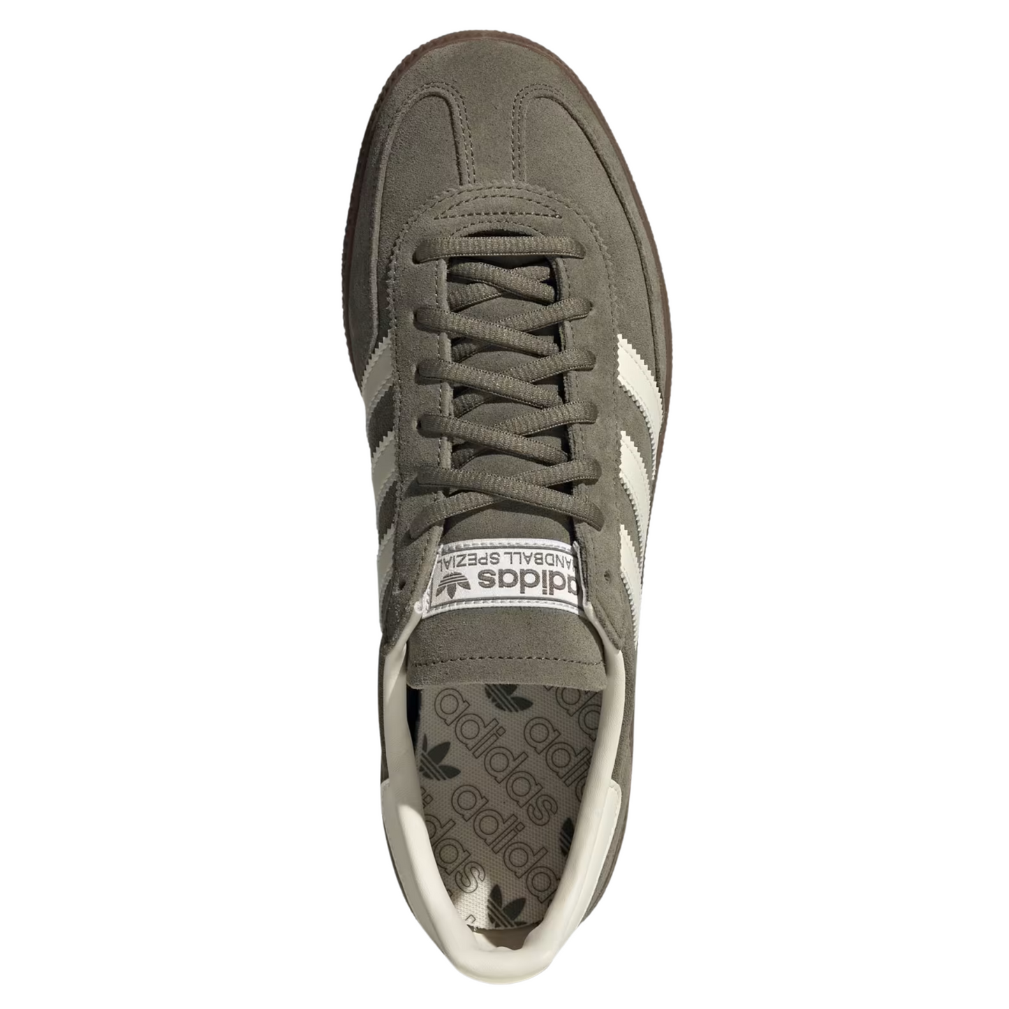JR2121 - ADIDAS HANDBALL SPEZIAL