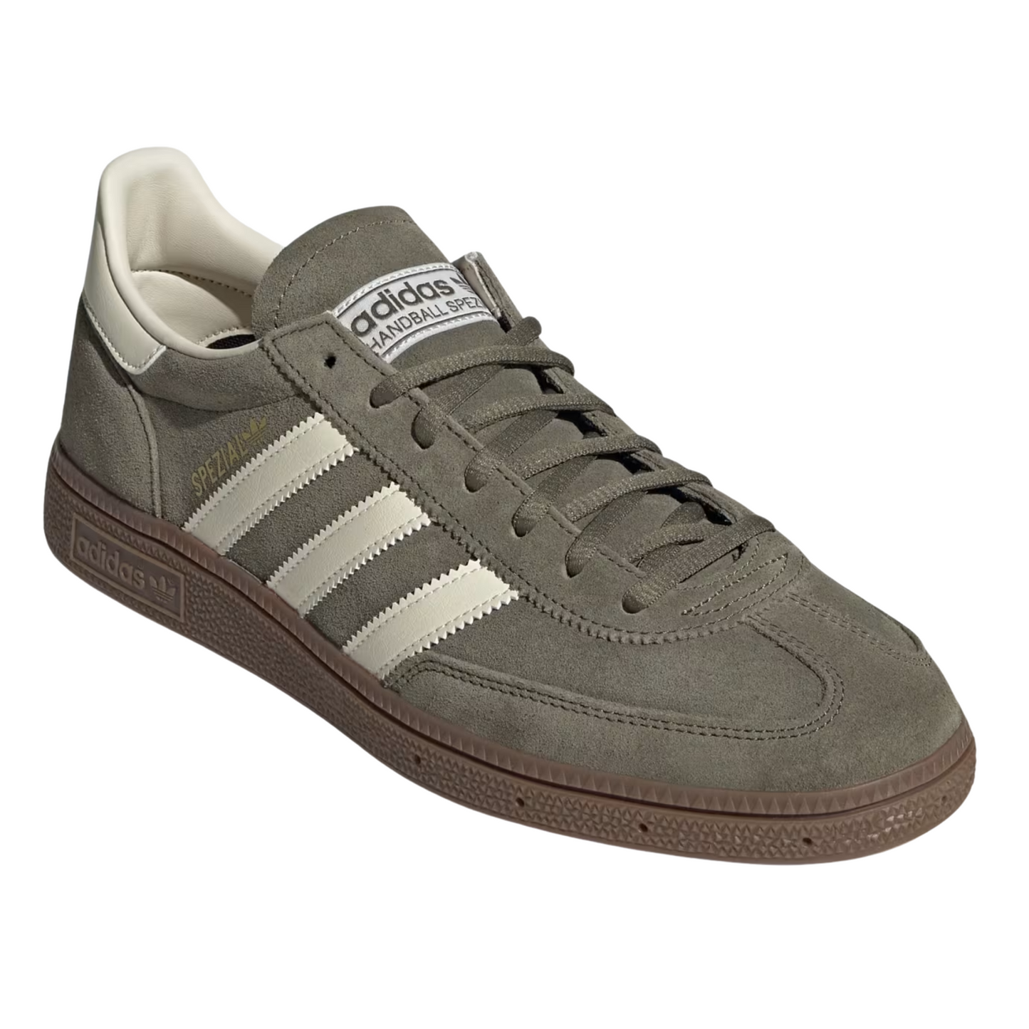 JR2121 - ADIDAS HANDBALL SPEZIAL