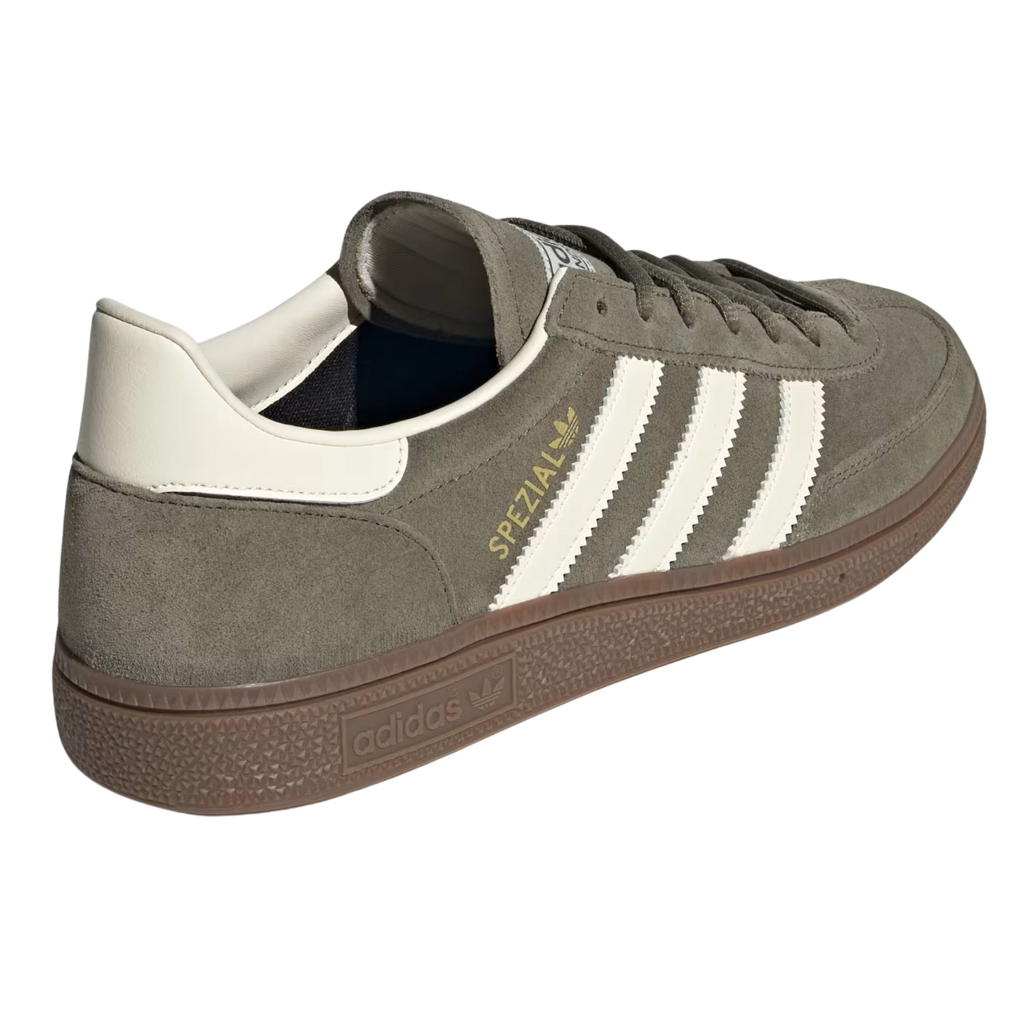 JR2121 - ADIDAS HANDBALL SPEZIAL