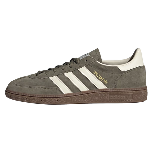 JR2121 - ADIDAS HANDBALL SPEZIAL