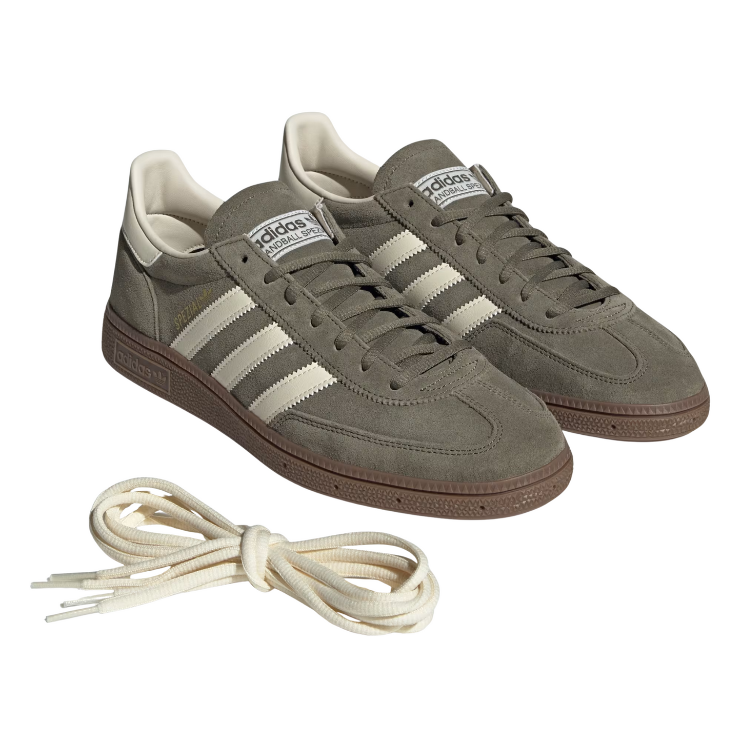 JR2121 - ADIDAS HANDBALL SPEZIAL