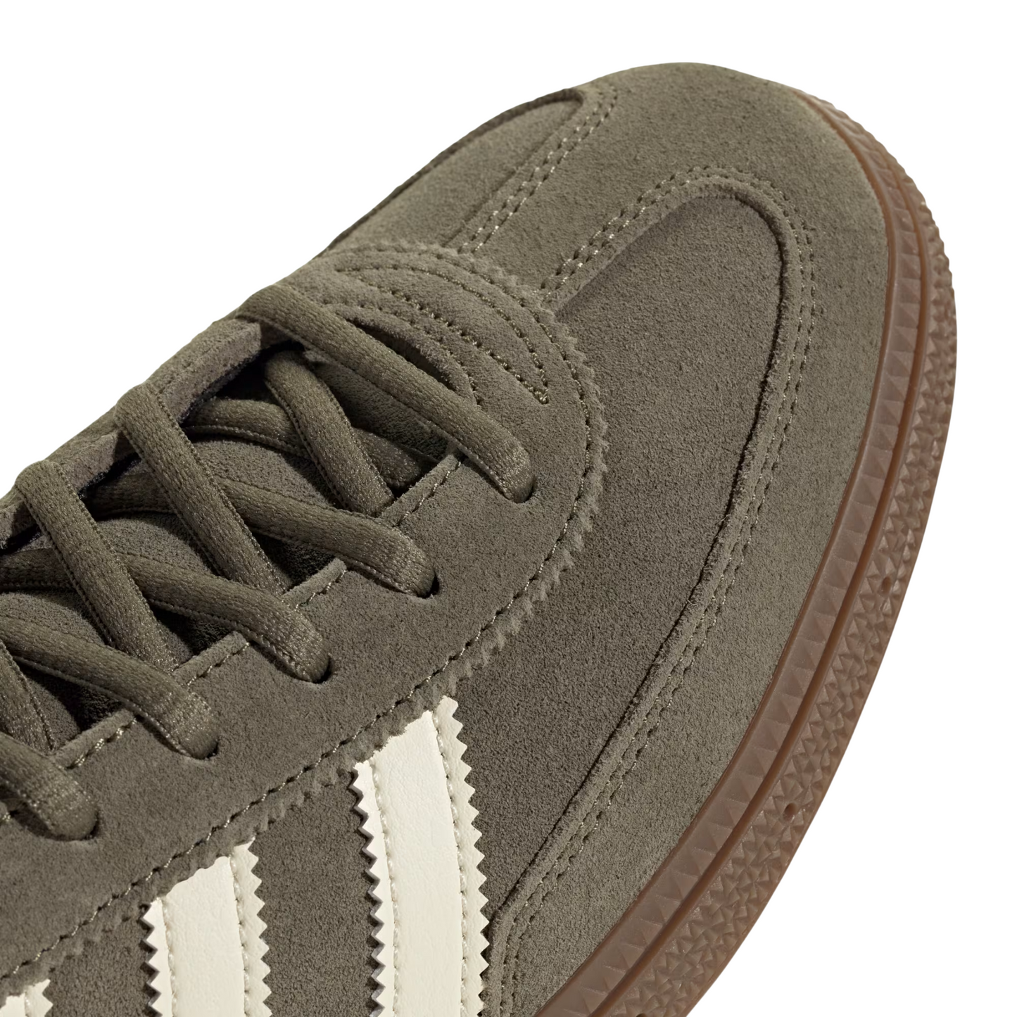 JR2121 - ADIDAS HANDBALL SPEZIAL