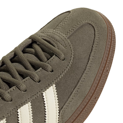 JR2121 - ADIDAS HANDBALL SPEZIAL