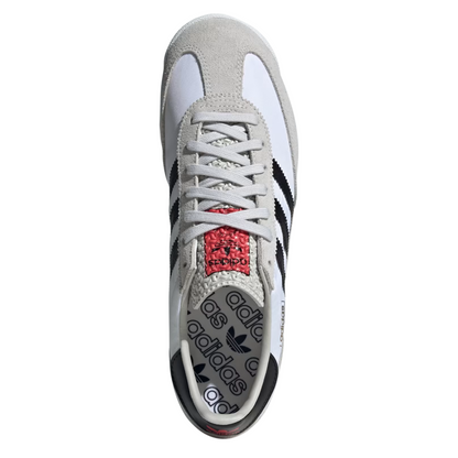 JS0746 - ADIDAS SL 72 RS