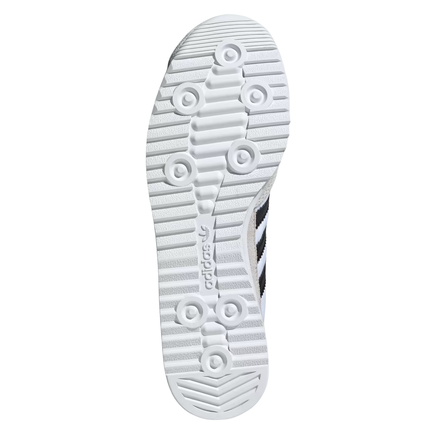 JS0746 - ADIDAS SL 72 RS