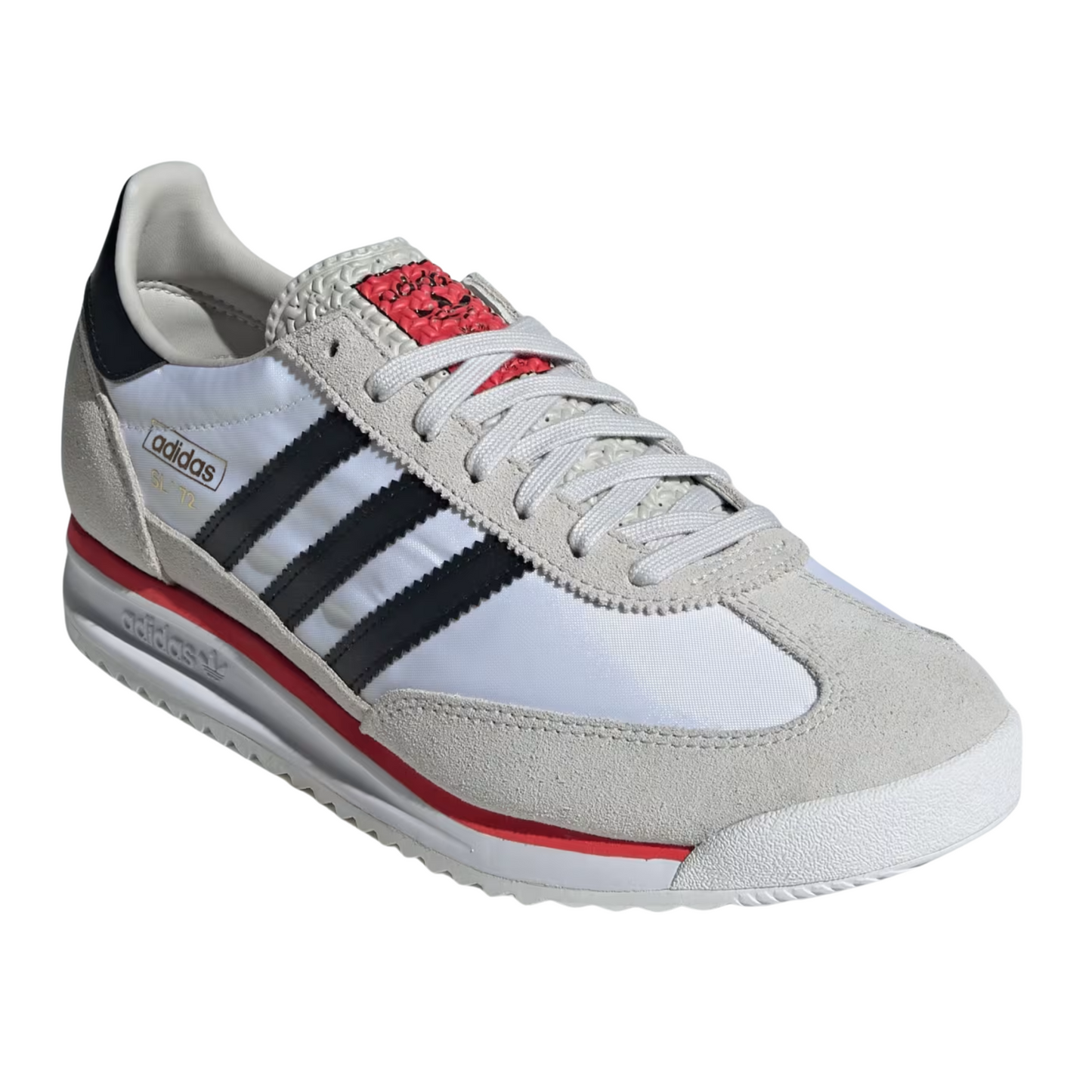 JS0746 - ADIDAS SL 72 RS
