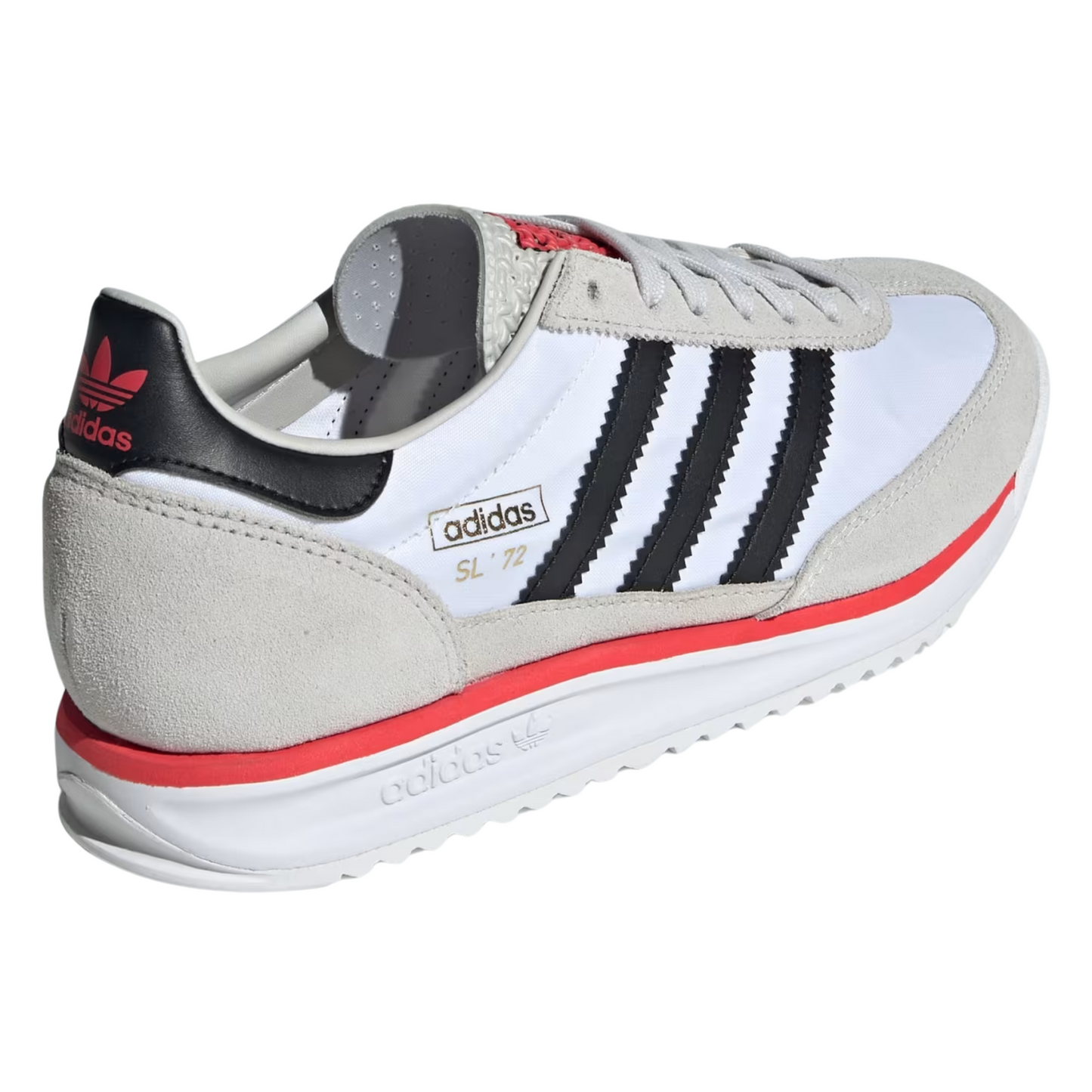 JS0746 - ADIDAS SL 72 RS