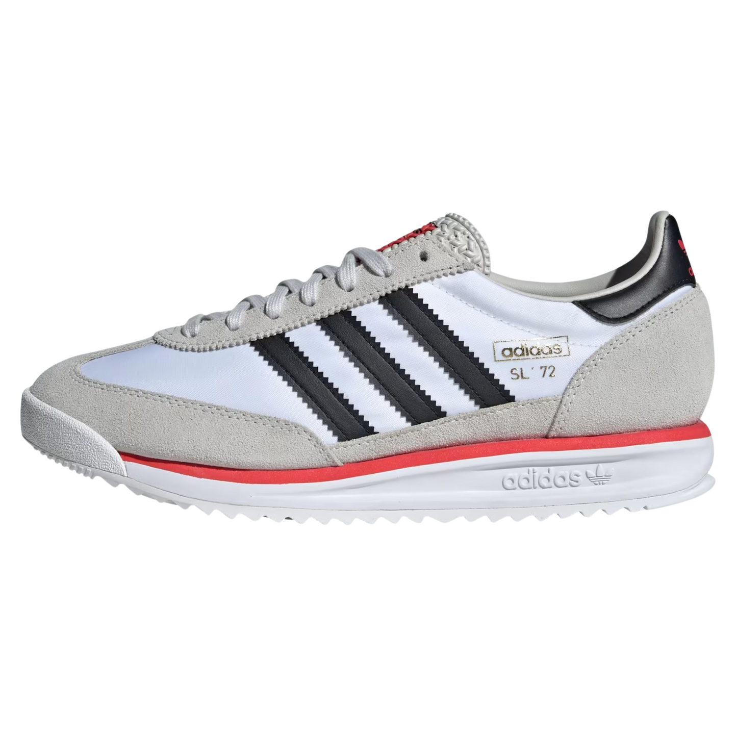 JS0746 - ADIDAS SL 72 RS