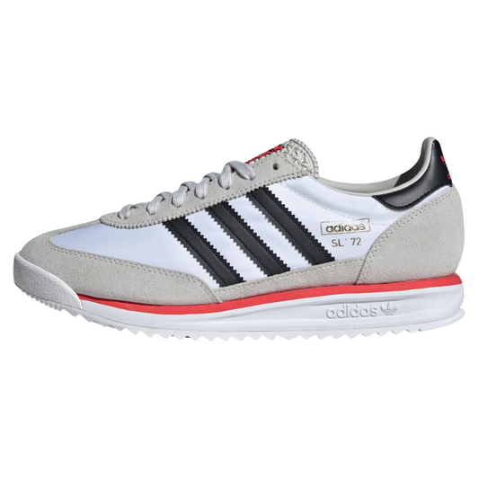 JS0746 - ADIDAS SL 72 RS