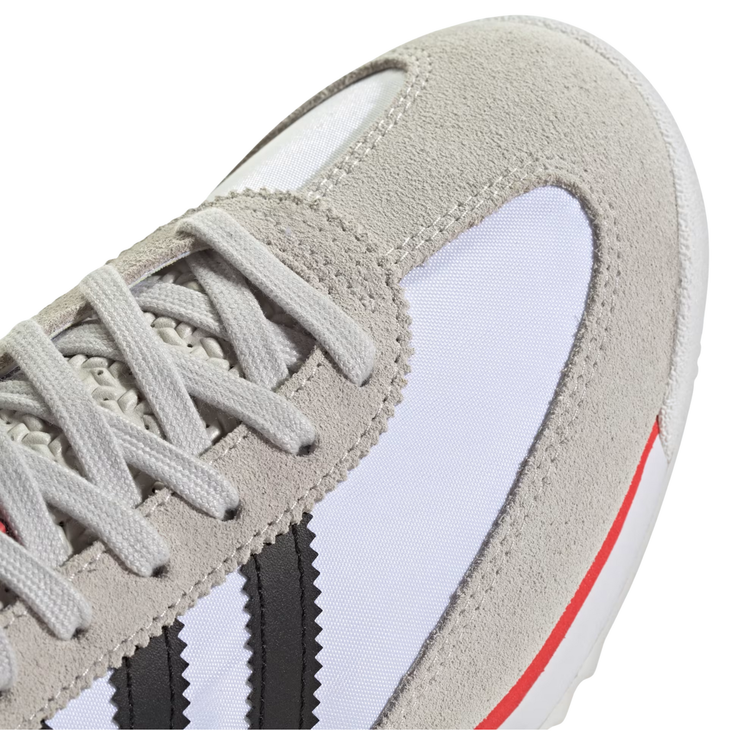 JS0746 - ADIDAS SL 72 RS