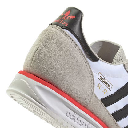 JS0746 - ADIDAS SL 72 RS
