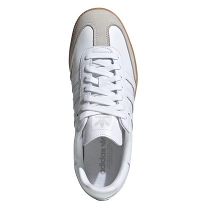 JS2763 - ADIDAS SAMBA OG DAMEN