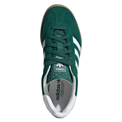 JS3800 - ADIDAS GAZELLE INDOOR J